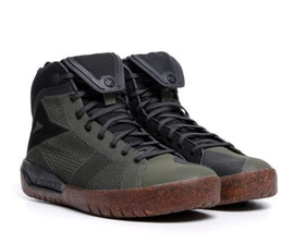 DAINESE METRACTIVE AIR motoros cipő 41