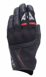 Smart Touch rendszerrel, így az okostelefonok és az érintőképernyős GPS-rendszerek a kesztyű levétele nélkül használhatók
Állítható mandzsetta pánt
Kecskebőr betétek
Szintetikus velúr tenyér