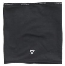 Load image into Gallery viewer, DAINESE NECK GAITER thermo csősál
