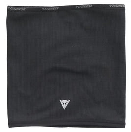 DAINESE NECK GAITER thermo csősál