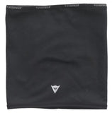 DAINESE NECK GAITER thermal tube scarf