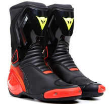 Load image into Gallery viewer, DAINESE NEXUS 2 SPAIN motoros sportcsizma