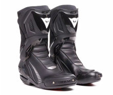Load image into Gallery viewer, DAINESE NEXUS 3 IN &amp; OUT vízálló férfi motoros csizma