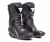 DAINESE NEXUS 3 IN & OUT vízálló férfi motoros csizma