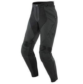 DAINESE PONY 3 női motoros bőrnadrág 46