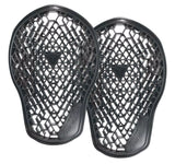 DAINESE PRO-ARMOR 2 HIPS TYPE B motoros csípőprotektor