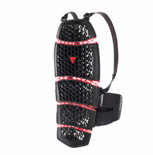 Load image into Gallery viewer, DAINESE PRO-ARMOR BACK SHORT 2.0 rövid gerincprotektor