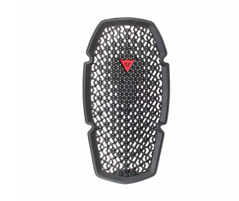 DAINESE PRO-ARMOR G1 2.0 gerincprotektor