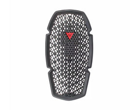 DAINESE PRO-ARMOR G1 2.0 gerincprotektor