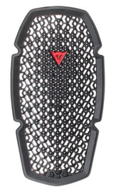 DAINESE PRO-ARMOR G2 2.0 hosszú gerincprotektor