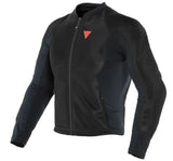 DAINESE PRO-ARMOR SAFETY motorcycle summer jacket