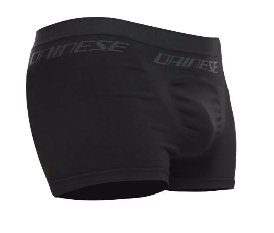 DAINESE QUICK DRY boxer