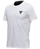 DAINESE RACING SERVICE motorcycle t-shirt