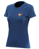 DAINESE RACING SERVICE women's motorcycle T-shirt