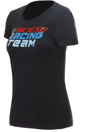 100 % pamut

tökéletes viselet a mindennapokhoz és szabadidőben