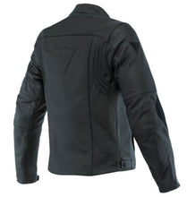 Load image into Gallery viewer, DAINESE RAZON 2 PERF. LEATHER JACKET