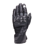 DAINESE REACTO CARBON LONG női motoros kesztyű