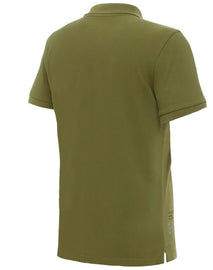 100% pamut
galléros