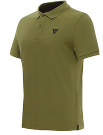 100% pamut
galléros