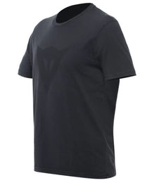 DAINESE SPEED DEMON SHADOW motoros póló szürke