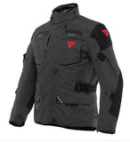 DAINESE SPLUGEN 3L D-DRY men's motorcycle jacket