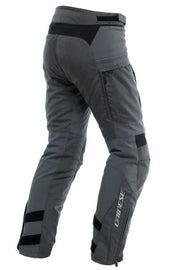 DAINESE SPRINGBOK 3L ABSOLUTESHELL férfi motoros nadrág