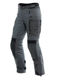 DAINESE SPRINGBOK 3L ABSOLUTESHELL men's motorcycle pants