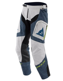 Poliészter külső szövet
Állítható derék bőség
Mosható marhabőr betét
EN 1621.1 szabvány szerint tanúsított
Légáteresztő hálós bélés 
Kompatibilis: PRO-SHAPE HIPS 2.0 csípőprotektorral