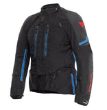 DAINESE SUPER ADVENTURE ABSOLTESHELL motoros kabát