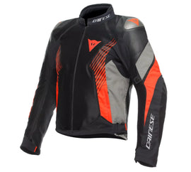 ABSØLUTESHELL™ eltávolítható membrán

Marhabőr betétek

Hálós szövet betétek

Mugello szövet

Kabát-nadrág rögzítési rendszer

Fényvisszaverő betétek

Légáteresztő hálós bélés

EN 1621.1 szabvány szerint

201875786 - CIPSZÍV

201876094 - WAVE D1 G1 - 48-as kabátméretig

201876095 - WAVE D1 G2 - 50-es kabáttól

201876206 - PRO-SHAPE BACK G1 - 48-as kabátméretig

201876207 - PRO-SHAPE BACK G2 - 50-es kabáttól

201876211 - PRO-ARMOR G1 2.0 - 48-as kabátméretig

201876212 - PRO-ARMOR G2 2.0 - 50-es kabáttól

20