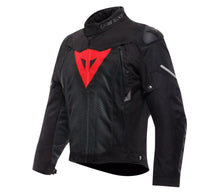 Load image into Gallery viewer, Fix D-Dry vízálló és légáteresztő membrán&nbsp; hatékonyan védi a viselőt esőben és szeles időben.
Eltávolítható hőszigetelő bélés&nbsp; könnyen szabályozhatod a hőérzetet különböző időjárási körülmények között.
EN 17092 Class A tanúsítás&nbsp; megfelel a motoros biztonsági szabványoknak.
Pro-Armor Level 1 protektorok a könyöknél és vállnál&nbsp; erős védelem anélkül, hogy korlátozná a mozgást.
Zsebek háti és mellkasprotekció kompatibilitással (Smart Air légzsákkal és opcionális hát- illetve mellkasprotekto