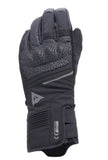 DAINESE TEMPEST 2 D-DRY women's winter motorcycle gloves
