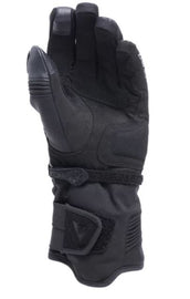 DAINESE TEMPEST 2 D-DRY női téli motoros kesztyű