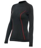 DAINESE THERMO LS women's motorcycle underwear top