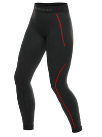 DAINESE THERMO PANTS női aláöltöző nadrág L XL