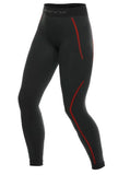 DAINESE THERMO PANTS women's underpants