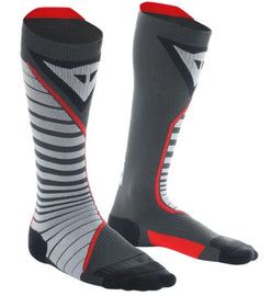 DAINESE THERMO hosszú zokni 45 47