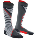 DAINESE THERMO long socks