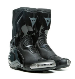 DAINESE Torque 3 OUT AIR black/antracite motoros csizma