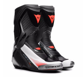 DAINESE TORQUE 4 AIR férfi motoros csizma