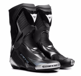 DAINESE TORQUE 4 motoros csizma