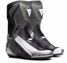 Load image into Gallery viewer, DAINESE TORQUE 4 S motoros csizma