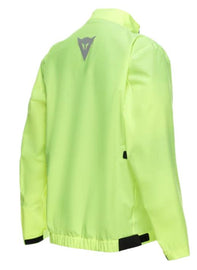 DAINESE ULTRALIGHT esőkabát