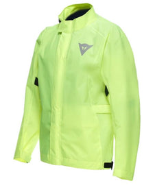 DAINESE ULTRALIGHT esőkabát