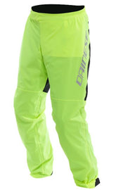 DAINESE ULTRALIGHT esőnadrág XXL