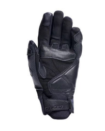 DAINESE UNRULY ERGO-TEK motoros kesztyű