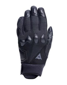 DAINESE UNRULY ERGO-TEK motoros kesztyű S