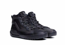 Load image into Gallery viewer, DAINESE URBACTIVE GORE-TEX férfi vízálló motoros cipő