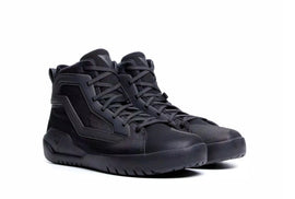 DAINESE URBACTIVE GORE-TEX férfi vízálló motoros cipő