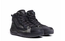 Load image into Gallery viewer, DAINESE URBACTIVE GORE-TEX férfi vízálló motoros cipő